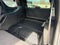 2026 Chevrolet Tahoe Police Package Commercial