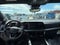 2026 Chevrolet Tahoe Police Package Commercial