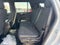 2026 Chevrolet Tahoe Police Package Commercial