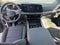 2026 Chevrolet Tahoe Police Package Commercial