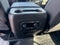 2026 Chevrolet Tahoe Police Package Commercial