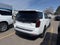 2026 Chevrolet Tahoe Police Package Commercial