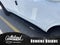 2026 Chevrolet Tahoe Police Package Commercial