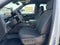 2026 Chevrolet Tahoe Police Package Commercial