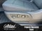 2026 Chevrolet Tahoe Police Package Commercial