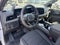 2026 Chevrolet Tahoe Police Package Commercial