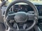 2026 Chevrolet Tahoe Police Package Commercial