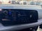 2026 Chevrolet Tahoe Police Package Commercial