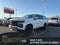 2026 Chevrolet Tahoe Police Package Commercial