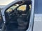 2026 Chevrolet Tahoe Police Package Commercial
