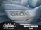 2026 Chevrolet Tahoe Police Package Commercial