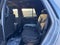 2026 Chevrolet Tahoe Police Package Commercial