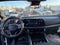 2026 Chevrolet Tahoe Police Package Commercial