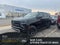 2026 Chevrolet Tahoe Police Package Commercial