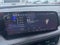2026 Chevrolet Tahoe Police Package Commercial