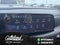 2026 Chevrolet Tahoe Police Package Commercial