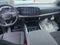 2026 Chevrolet Tahoe Police Package Commercial