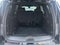 2026 Chevrolet Tahoe Police Package Commercial