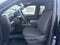 2026 Chevrolet Tahoe Police Package Commercial