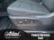 2026 Chevrolet Tahoe Police Package Commercial