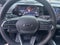 2026 Chevrolet Tahoe Police Package Commercial