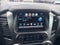 2019 Chevrolet Tahoe 4WD LS Custom Edition