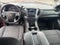 2019 Chevrolet Tahoe 4WD LS Custom Edition