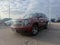 2019 Chevrolet Tahoe 4WD LS Custom Edition
