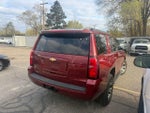 2019 Chevrolet Tahoe 4WD LS Custom Edition