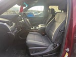 2019 Chevrolet Tahoe 4WD LS Custom Edition