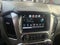 2019 Chevrolet Tahoe 4WD LS Custom Edition