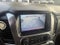 2019 Chevrolet Tahoe 4WD LS Custom Edition