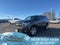 2017 Chevrolet Tahoe 4WD LT