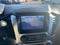 2017 Chevrolet Tahoe 4WD LT