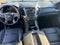 2017 Chevrolet Tahoe 4WD LT