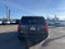 2017 Chevrolet Tahoe 4WD LT