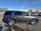 2017 Chevrolet Tahoe 4WD LT