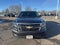 2017 Chevrolet Tahoe 4WD LT