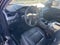 2017 Chevrolet Tahoe 4WD LT