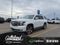 2016 Chevrolet Tahoe 4WD LTZ
