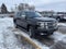 2017 Chevrolet Tahoe 4WD Premier