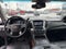 2017 Chevrolet Tahoe 4WD Premier