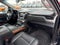 2017 Chevrolet Tahoe 4WD Premier
