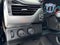 2017 Chevrolet Tahoe 4WD Premier