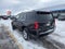 2017 Chevrolet Tahoe 4WD Premier