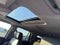 2016 Chevrolet Tahoe 4WD LTZ