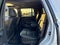 2016 Chevrolet Tahoe 4WD LTZ