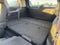 2016 Chevrolet Tahoe 4WD LTZ