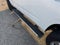 2016 Chevrolet Tahoe 4WD LTZ