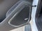 2016 Chevrolet Tahoe 4WD LTZ